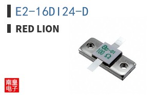 E2-16DI24-D ͼƬ
